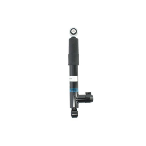 Shock absorber rear fits - shock,