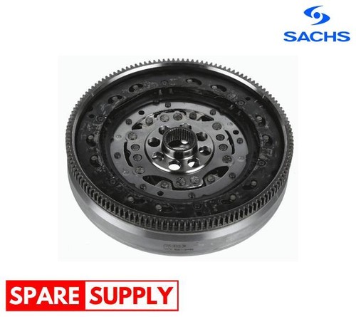Flywheel for arteon - for, vw