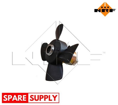 Fan radiator for vw - fan,,