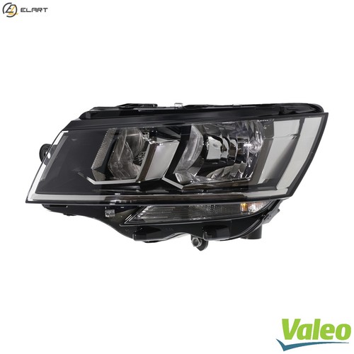 Headlight 450880 for - headlight,