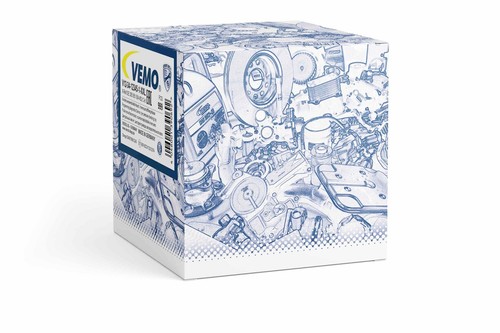 Fuel feed unit - fuel, vemo
