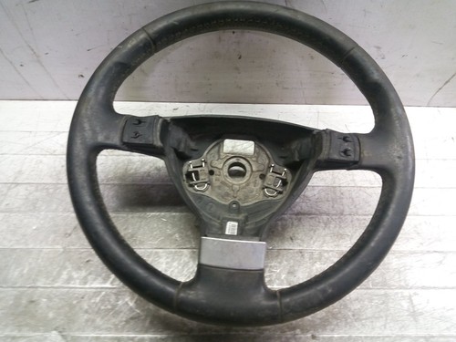 6q0419091aa steering wheel - wheel, /