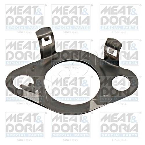 Egr valve seal - audi, a1