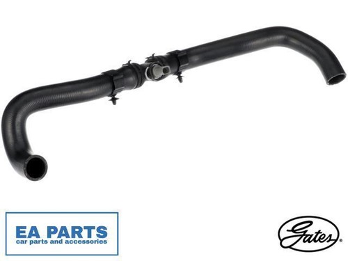 Radiator hose for - radiator,
