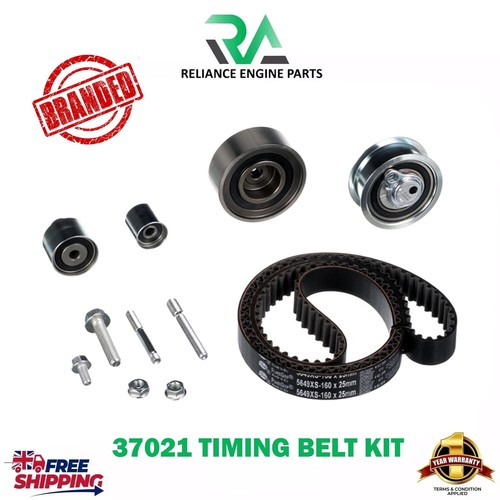 Diesel cktb timing - diesel,