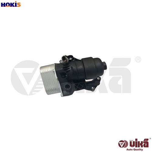 Oil cooler engine - cooler,