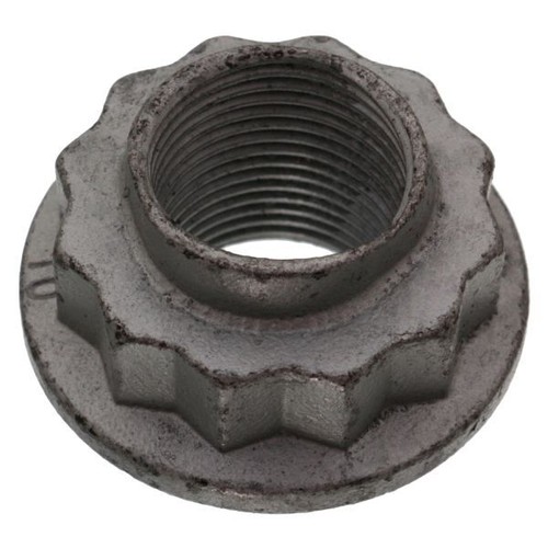 Fits febi bilstein - febi,