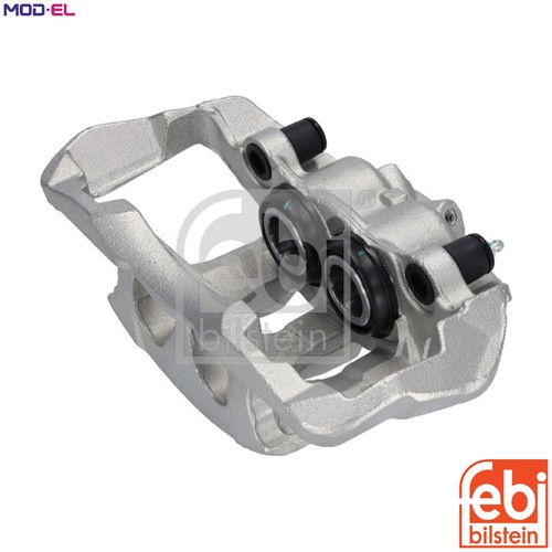 Brake caliper 185999 for - for, vw