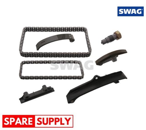 Timing chain kit for - chain,