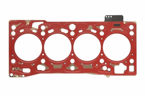 Elring el298111 cylinder head - el298111,