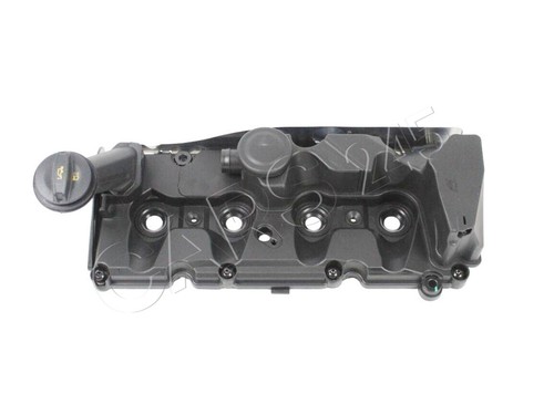 Cylinder head cover for - head, vw