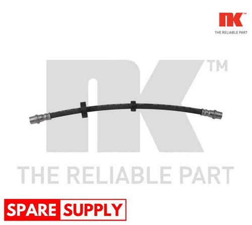 Brake hose for - hose, vw