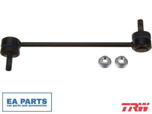 Rod strut stabiliser for - stabiliser, vw