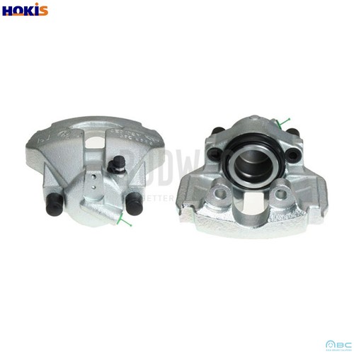 Brake caliper 393327 for - brake,