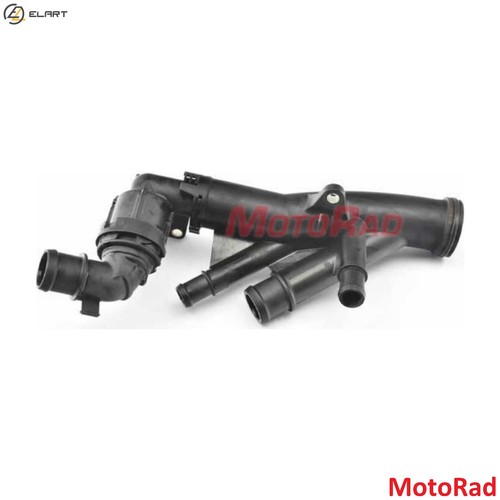 Thermostat coolant 1240 - coolant, 1240-92k