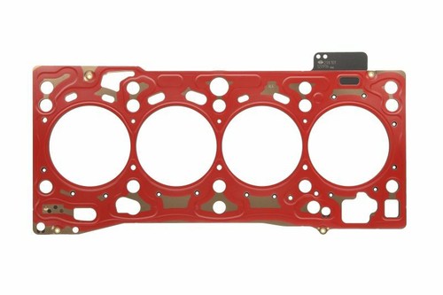 Elring el298101 cylinder head - el298101,