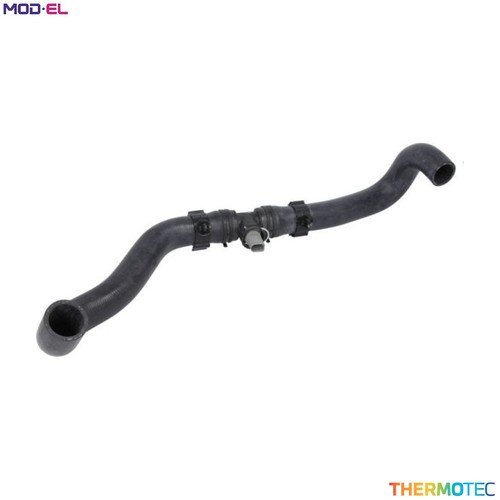 Radiator hose dww565tt for - radiator,