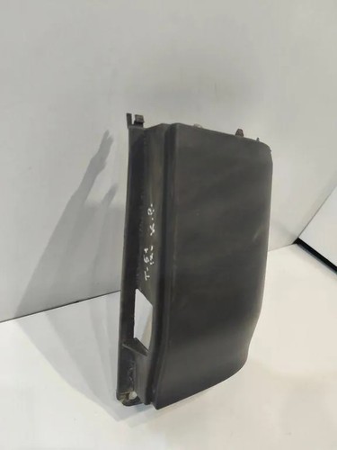 Transporter t5 furgon - vw,