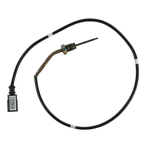 Exhaust gas temperature sensor - exhaust,