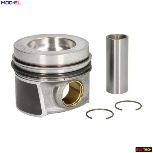 Piston ent050045 050 - piston,