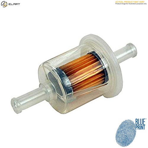 Fuel filter adbp230087 for - adbp230087,