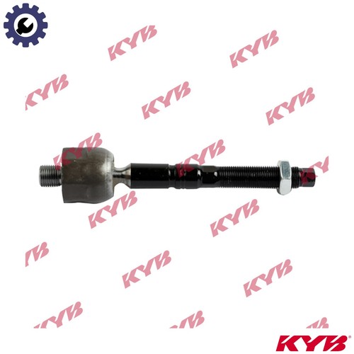 Inner tie rod kre4027 for - tie,