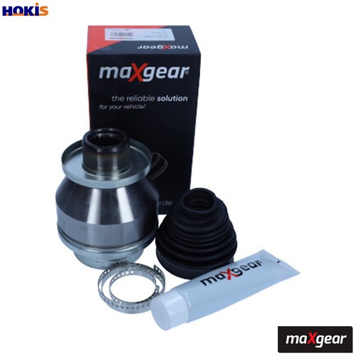 Joint kit drive shaft 2918 - drive,