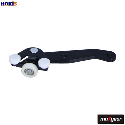 Roller guide sliding - sliding, door