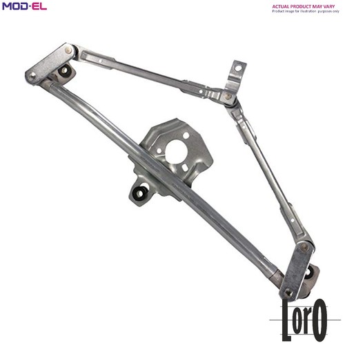 Wiper linkage 103 141 for - wiper,