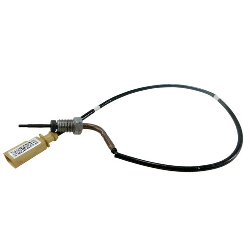 Exhaust gas temperature sensor - exhaust,