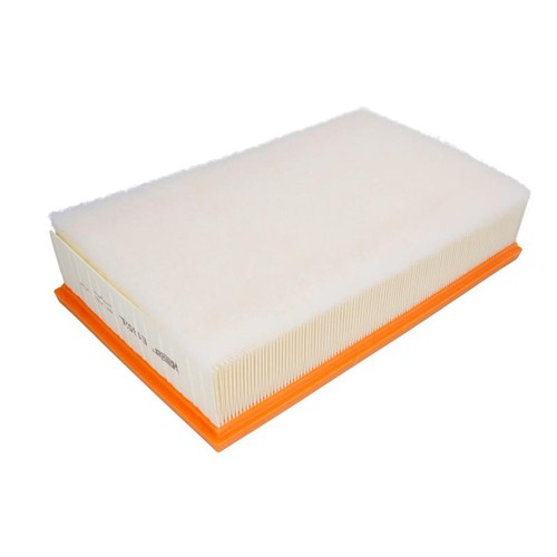 Air filter fits vw - air, fits: