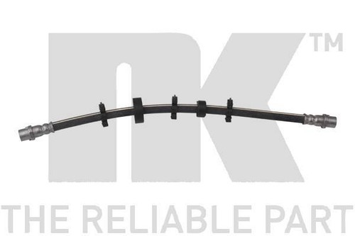 Brake hose for california - for, vw