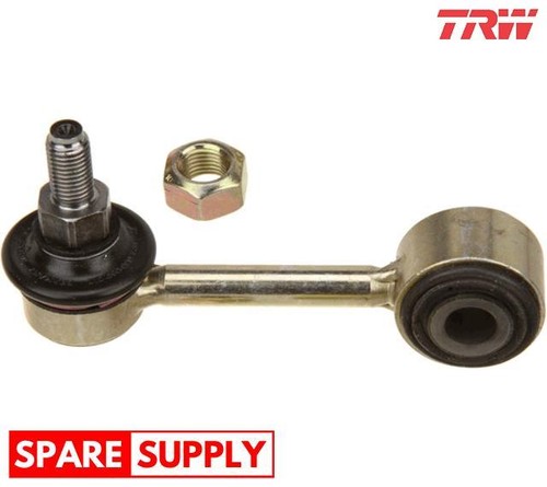 Rod strut stabiliser for vw - rod/strut,,
