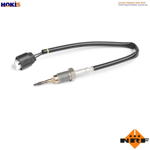 Sensor exhaust gas - sensor,