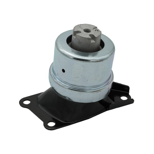 Engine mount for - t6, 2.0