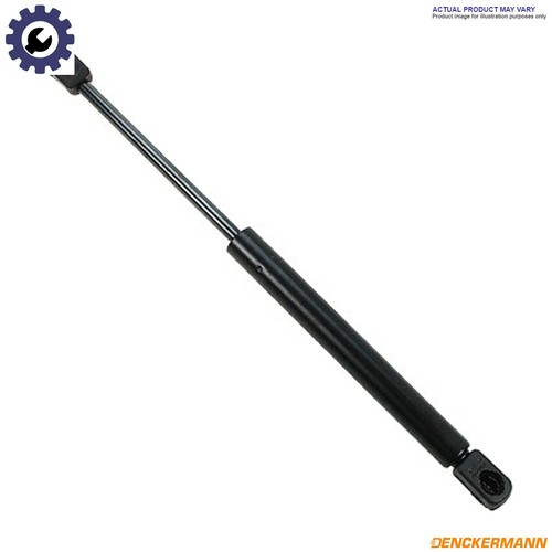 Gas spring bonnet g110320 for - bonnet,