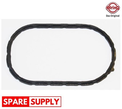 Gasket vacuum pump - gasket,,