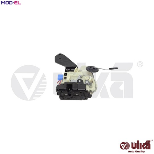Door lock 88371825201 for - lock, vw
