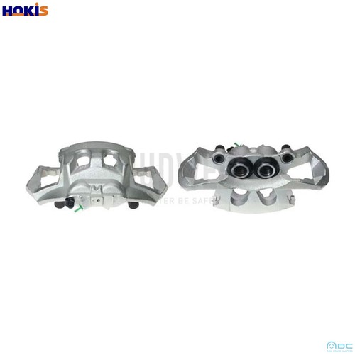 Brake caliper 394766 - brake,