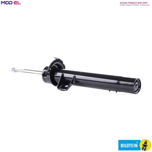 Shock absorber 351821 for - shock,