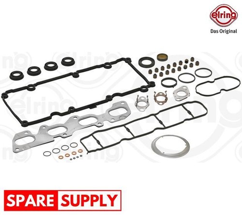Gasket set cylinder head - set,,