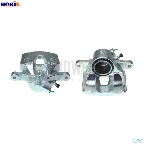 Brake caliper 395483 for - caliper, vw