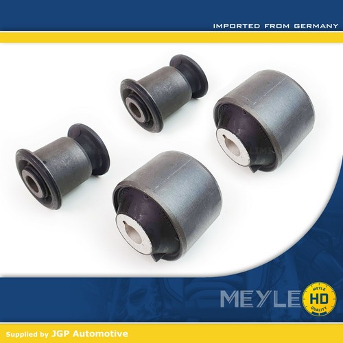Meyle t5 transporter - hd,