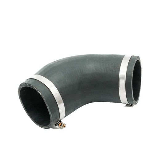 Charge air hose - for, man