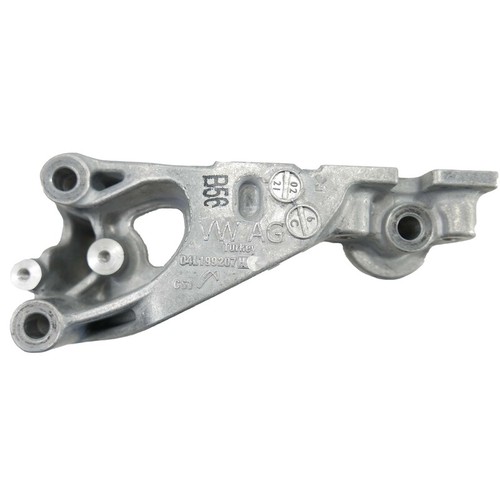 Engine mount for audi - engine,