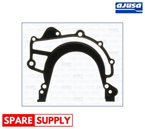 Gasket oil pump for - oil,