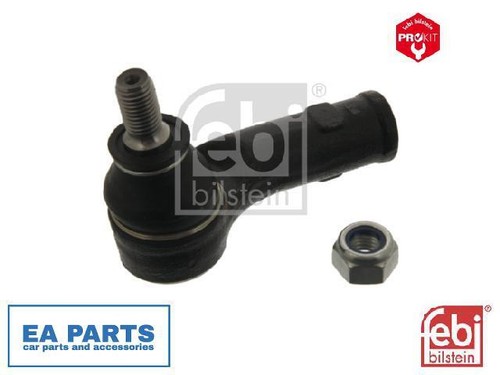 Tie rod end for california - rod,