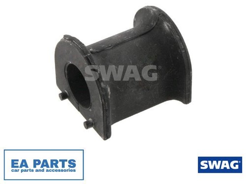 Stabiliser mounting for vw - stabiliser,