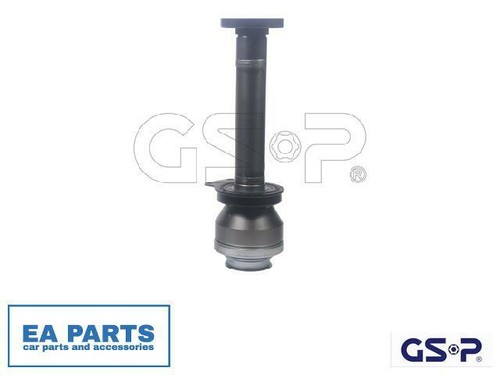 Joint kit drive shaft - joint,