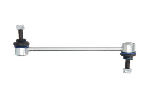 Fits delphi tc2088 - fits,